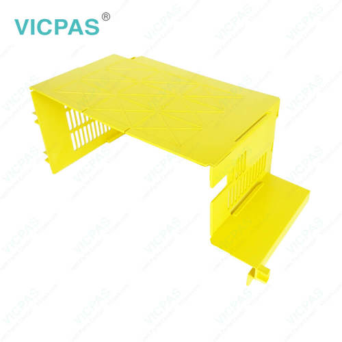 A06B-6270-H022#H600 A06B-6272-H022#H610 Outer Casing