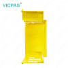 A230-0650-X001 II Plastic Case Cover Replacement Repair