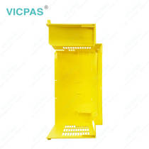 A230-0650-X001 II Plastic Case Cover Replacement Repair