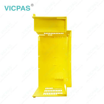 A230-0650-X001 II Plastic Case Cover Replacement Repair