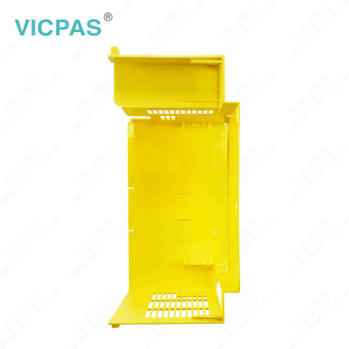 A06B-6270-H030#H600 A06B-6272-H030#H610 Plastic Enclosure