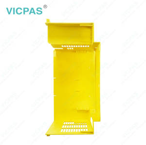 A230-0650-X001 II Plastic Case Cover Replacement Repair