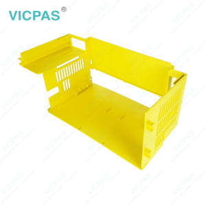 A06B-6270-H045#H600 A06B-6272-H045#H610 A06B-6272-H060#H610 Plastic Shell