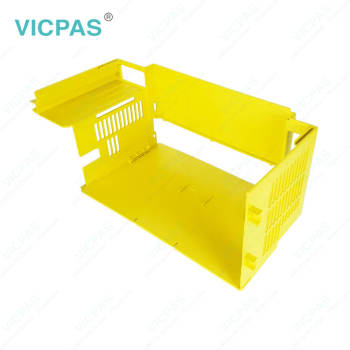 A06B-6270-H045#H600 A06B-6272-H045#H610 A06B-6272-H060#H610 Plastic Shell