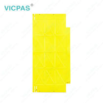 αiPS 45HV-B A06B-6252-H045 Plastic Case Cover Repair