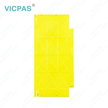 αiPS 45HV-B A06B-6252-H045 Plastic Case Cover Repair