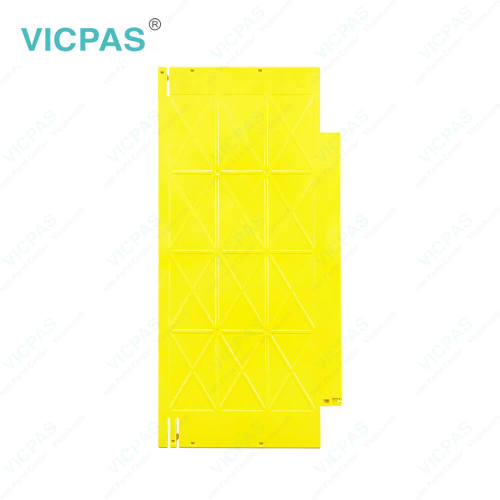 αiPS 45HV-B A06B-6252-H045 Plastic Case Cover Repair