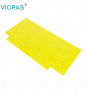 A06B-6270-H022#H600 A06B-6272-H022#H610 Outer Casing