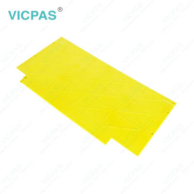 A06B-6270-H022#H600 A06B-6272-H022#H610 Outer Casing