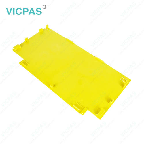 A06B-6270-H045#H600 A06B-6272-H045#H610 A06B-6272-H060#H610 Plastic Shell