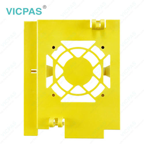 A06B-6220-H022#H600 A06B-6220-H022#H610 HMI Case Repair