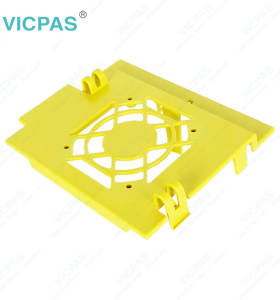 A06B-6220-H030 A06B-6220-H030#H600 A06B-6220-H030#H610 Outer Covering