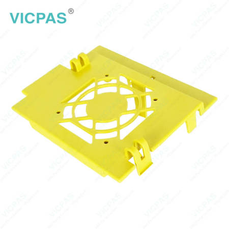 A06B-6220-H030 A06B-6220-H030#H600 A06B-6220-H030#H610 Outer Covering