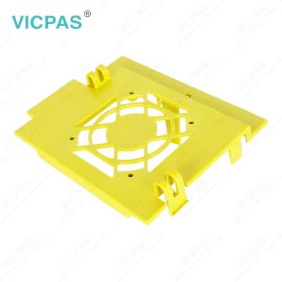 A06B-6220-H030 A06B-6220-H030#H600 A06B-6220-H030#H610 Outer Covering