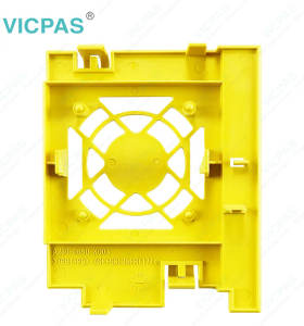 A06B-6270-H030#H600 A06B-6272-H030#H610 Plastic Enclosure