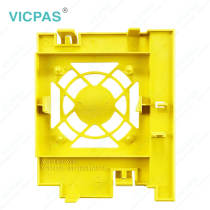aiPS 30-B A06B-6200-H030 Plastic Housing Replacement
