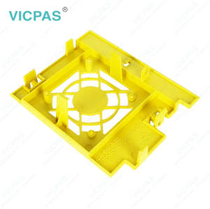 αiPS 45HV-B A06B-6250-H045 Plastic Shell Replacement