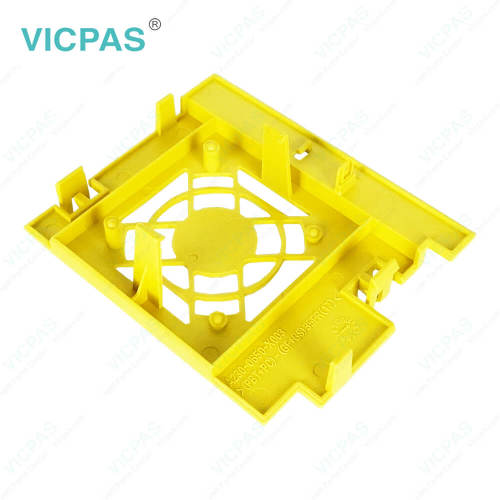 A06B-6270-H045#H600 A06B-6272-H045#H610 A06B-6272-H060#H610 Plastic Shell