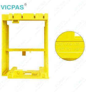 A06B-6220-H037 A06B-6220-H037#H600 A06B-6220-H037#H610 Enclosure