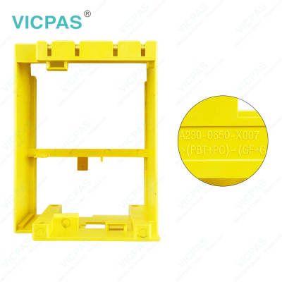 A06B-6220-H037 A06B-6220-H037#H600 A06B-6220-H037#H610 Enclosure