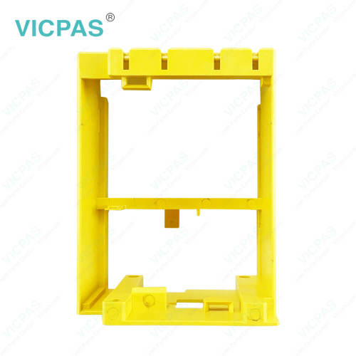 aiPS 37-B A06B-6200-H037 Outer Casing Replacement