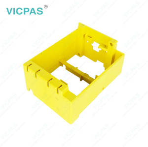 A06B-6250-H060 A06B-6252-H060 HMI Case Replacement