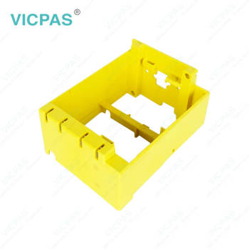 A06B-6250-H060 A06B-6252-H060 HMI Case Replacement