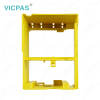 A230-0650-X007 Plastic Housing Replacement Repair