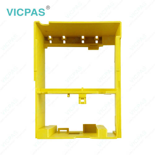 A06B-6250-H030 A06B-6252-H030 Plastic Enclosure Repair