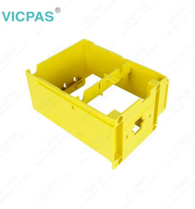 A06B-6270-H045#H600 A06B-6272-H045#H610 A06B-6272-H060#H610 Plastic Shell