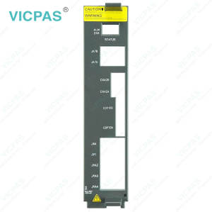 A06B-6270-H011#H600 A06B-6272-H011#H610 Plastic Housing