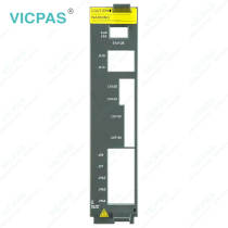 A06B-6270-H011#H600 A06B-6272-H011#H610 Plastic Housing