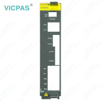 A06B-6270-H011#H600 A06B-6272-H011#H610 Plastic Housing