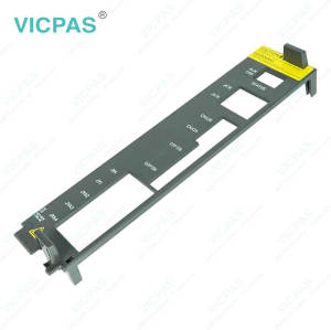 A06B-6220-H022#H600 A06B-6220-H022#H610 HMI Case Repair