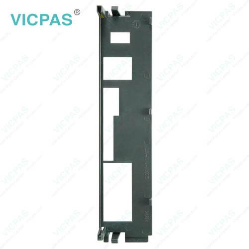 A06B-6270-H022#H600 A06B-6272-H022#H610 Outer Casing