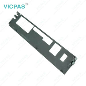 A06B-6220-H015 A06B-6220-H015#H600 A06B-6220-H015#H610 Plastic Case Cover