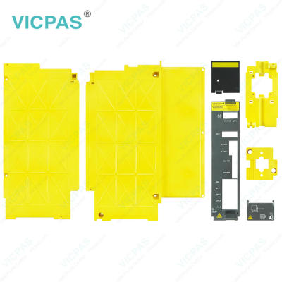 A06B-6270-H006#H600 A06B-6272-H006#H610 Plastic Cover Body