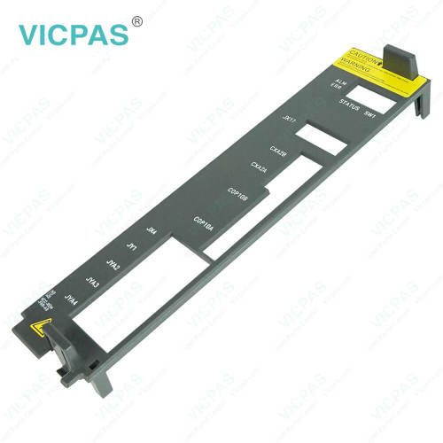 A06B-6270-H006#H600 A06B-6272-H006#H610 Plastic Cover Body