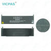 αi PS 26 A06B-6140-H026 Plastic Cover Body Replacement