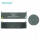 A06B-6250-H060 A06B-6252-H060 HMI Case Replacement