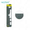 aiPS 7.5-B A06B-6200-H008 Plastic Housing Replacement