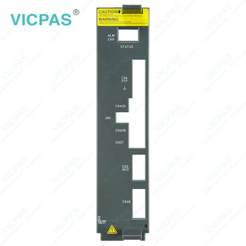 A06B-6220-H008 A06B-6220-H008#H600 Outer Covering Repair