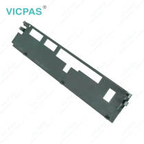 A06B-6250-H018 A06B-6252-H018 Outer Casing Replacement