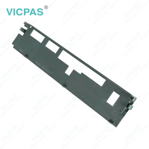 A06B-6250-H018 A06B-6252-H018 Outer Casing Replacement
