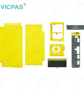 aiPS 37-B A06B-6200-H037 Outer Casing Replacement