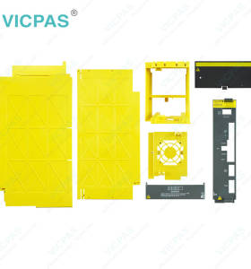 αiPS 45HV-B A06B-6250-H045 Plastic Shell Replacement