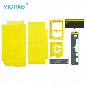 αiPS 45HV-B A06B-6250-H045 Plastic Shell Replacement