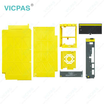 αiPS 45HV-B A06B-6250-H045 Plastic Shell Replacement