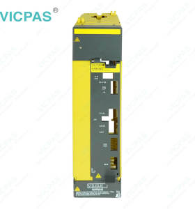 aiPS 15-B A06B-6200-H015 Plastic Shell Replacement