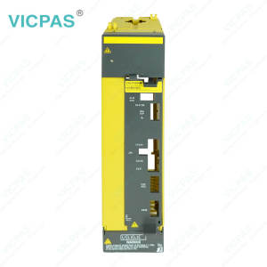 aiPS 15-B A06B-6200-H015 Plastic Shell Replacement